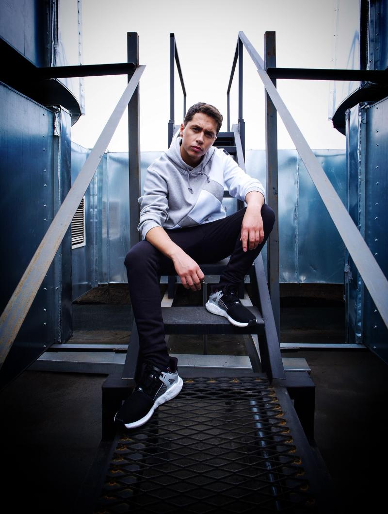 Karol Lucero - Instagram