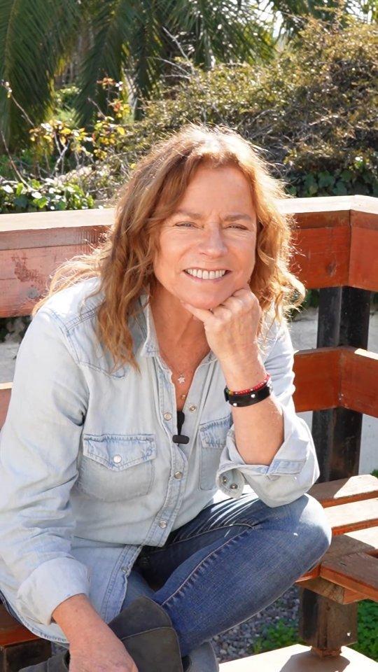 Katherine Salosny - Instagram