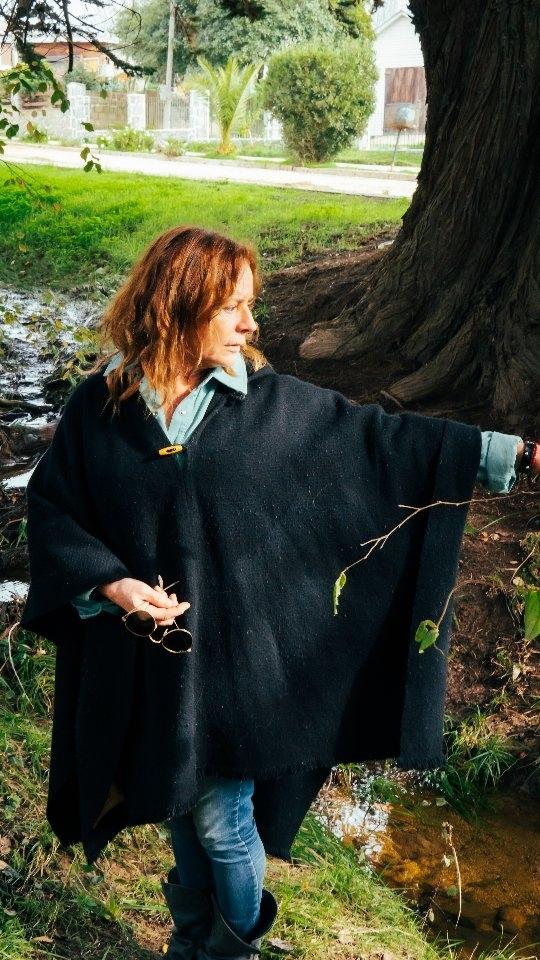 Katherine Salosny - Instagram