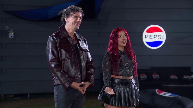 El retorno de Chilota