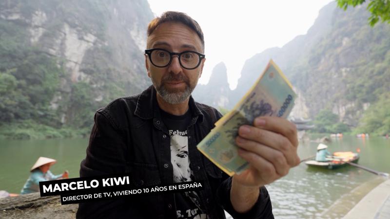 El 13 prepara un gran fin de semana.