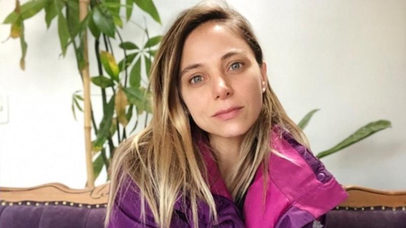 Mariana Derderian | Instagram