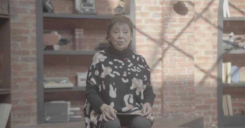 Avivando la Nueva Ola