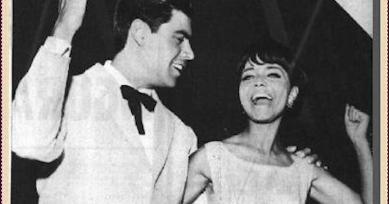 Avivando la Nueva Ola