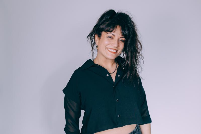 Fonda Nómade 2025: 4 días de celebración con cumbia, cueca y comedia en M100.