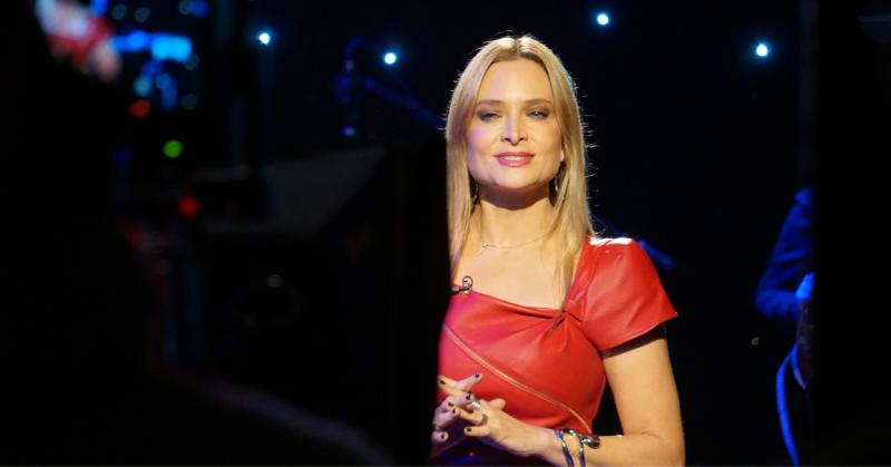 Sesiones Avivando la Nueva Ola / Créditos: Andrés Mc Nab