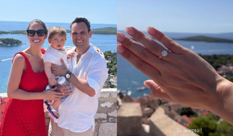 Vanesa Borghi | CAPTURA INSTAGRAM