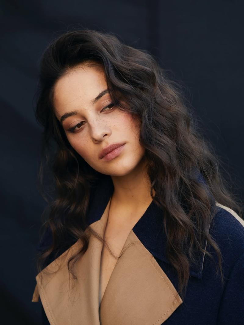 Vivianne Dietz | Instagram