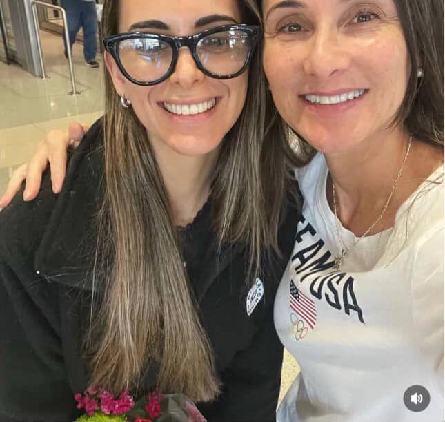 Fran Virgilio | Instagram