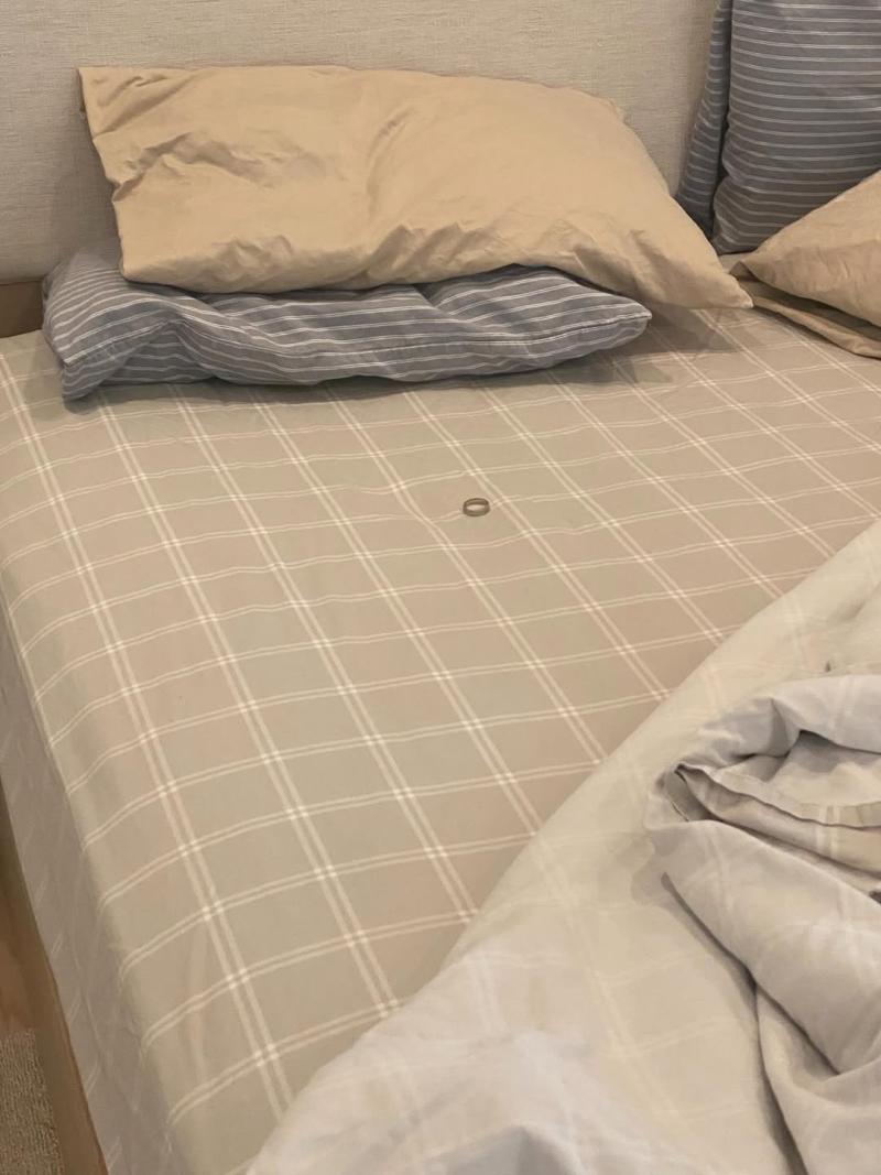 Historia de Marcelo Ríos | Instagram