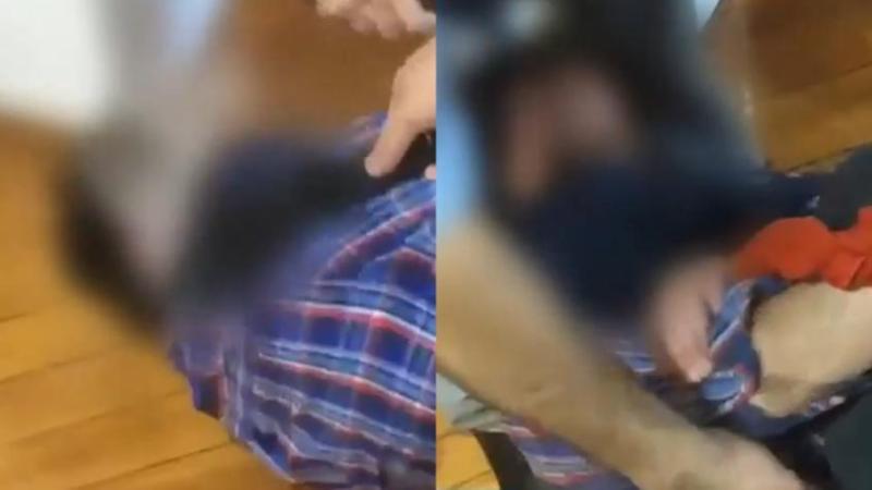 Destapan denuncia que interpuso extrabajador torturado en Hospital de Osorno el 2020 y nadie escuchó