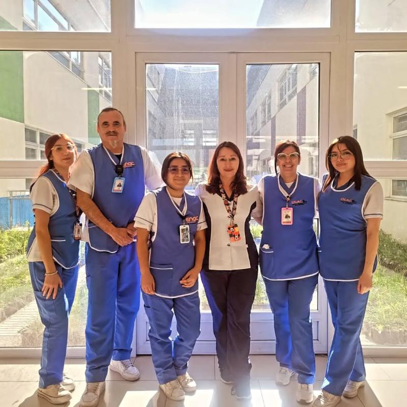 Paul Vásquez | Instagram