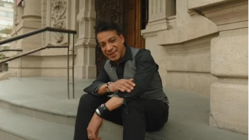 Juan David Rodríguez