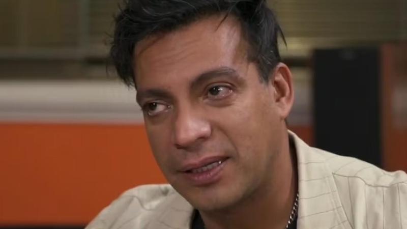 Juan David Rodríguez - Captura.