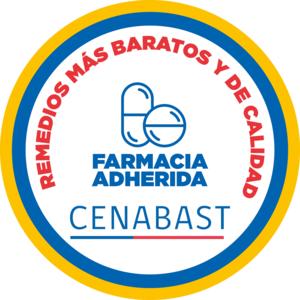 Compra tus remedios más barato con la Ley Cenabast - Cenabast