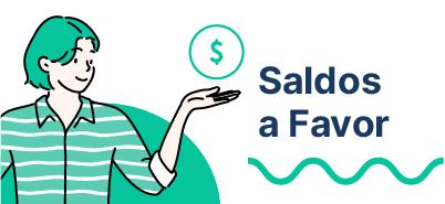 Cajas de Compensación tienen más de un billón sin dueño - Cajas de Chile