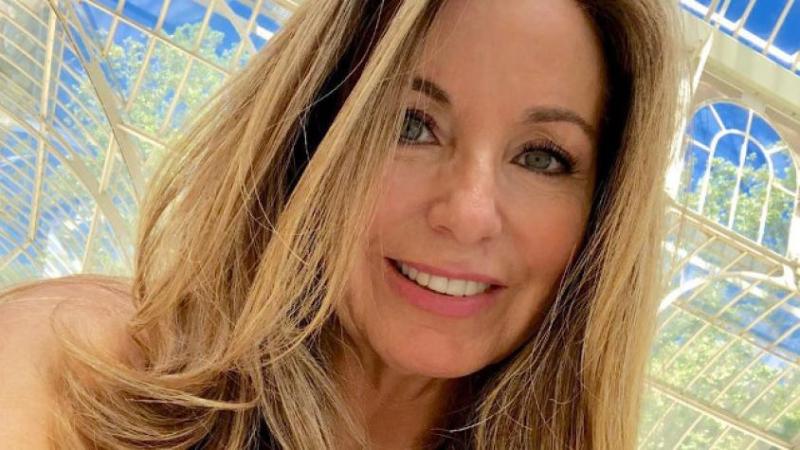 Viviana Nunes | Instagram