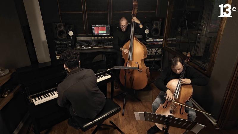 Cuarteto Bolling: Depto. 401.