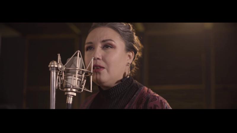 Belencha en Depto 401.