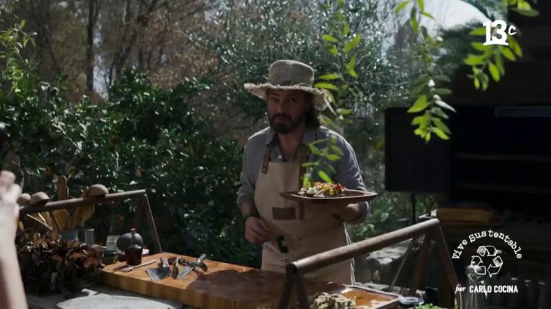 Flat Iron. Créditos: 13C