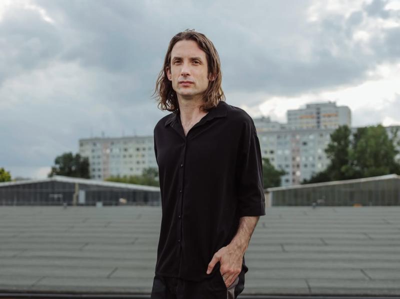 Diego Noguera | Instagram