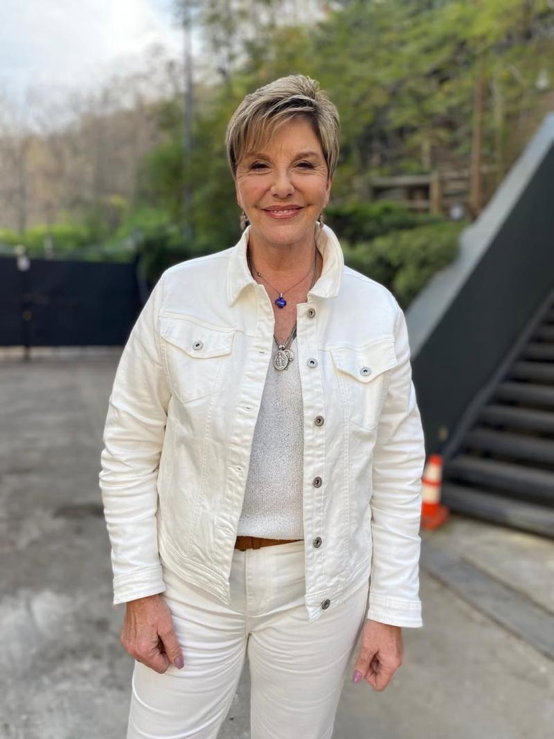 Paulina Nin | Instagram