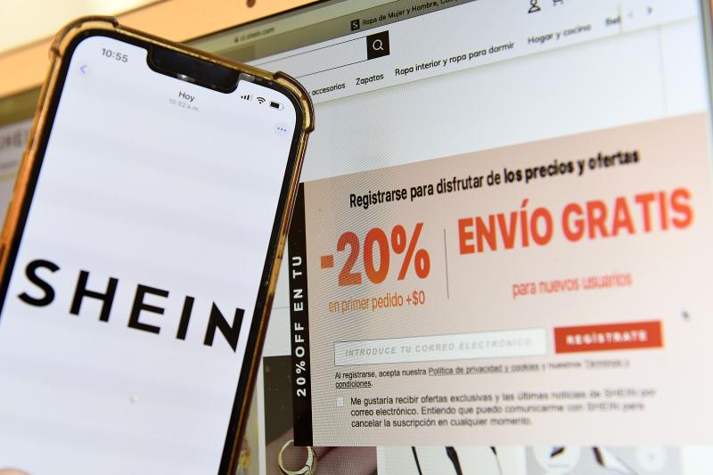 Ahora pagarás IVA en compras en el extranjero por internet - Agencia Uno