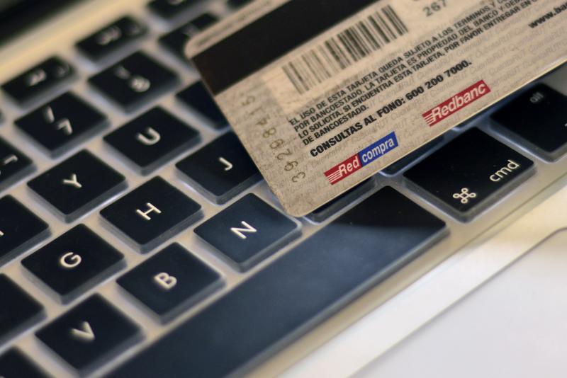 Derecho a retracto - Agencia Uno