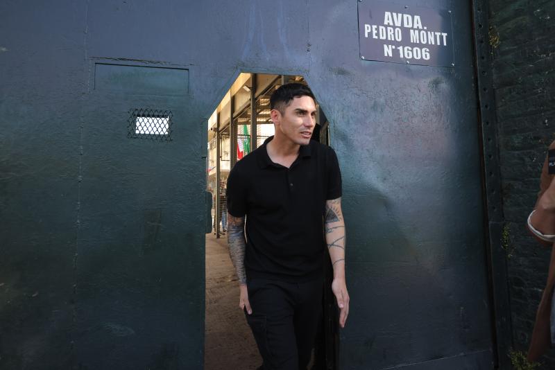 Jean Paul Pineda - Aton.