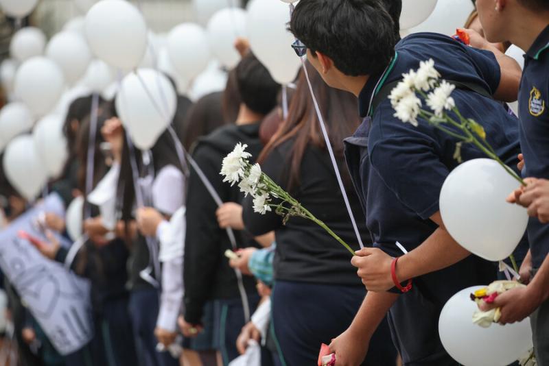 Esteban Hermosilla/Aton