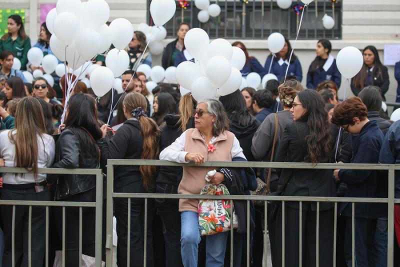 Esteban Hermosilla/Aton