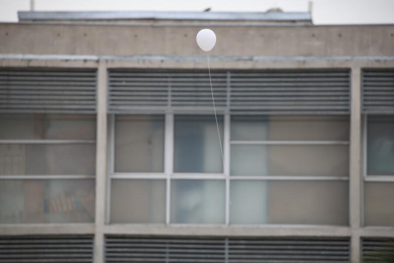 Esteban Hermosilla/Aton