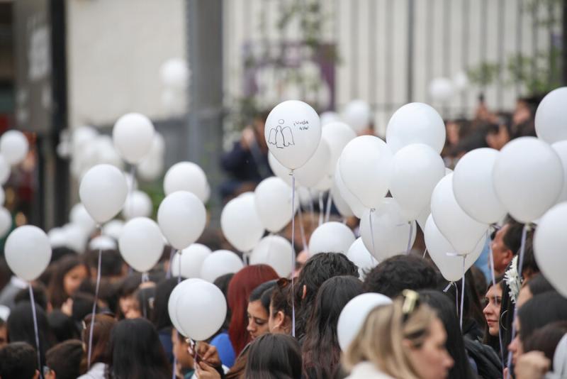 Esteban Hermosilla/Aton