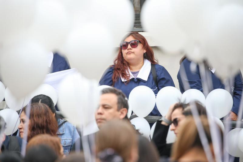 Esteban Hermosilla/Aton