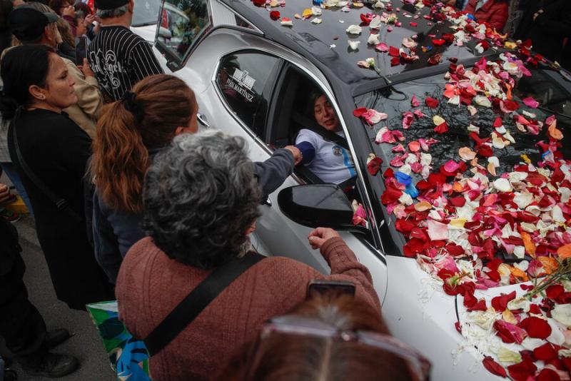 Esteban Hermosilla/Aton