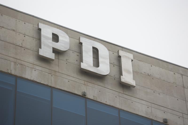 Tío asesina a su sobrino en la Región de Los Lagos - Aton.