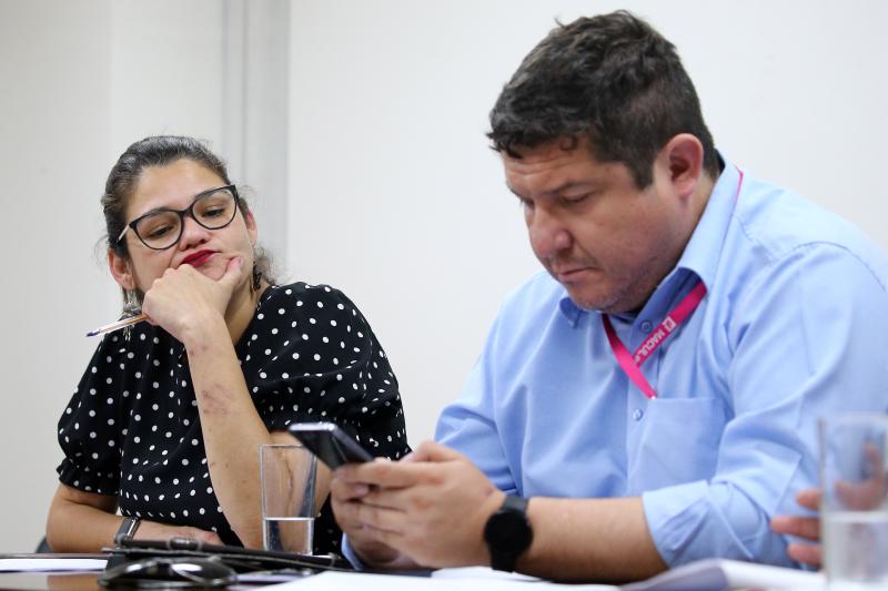 Gonzalo Montoya, exalcalde de Macul - Aton.