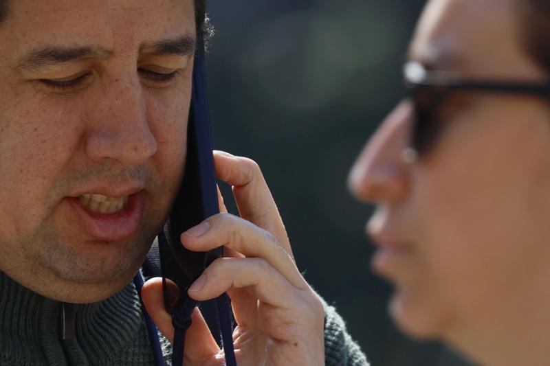 Guarda el 1212 - Aton