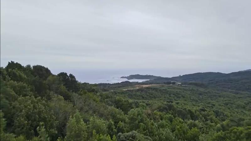 Recomiendo Chile - Canal 13