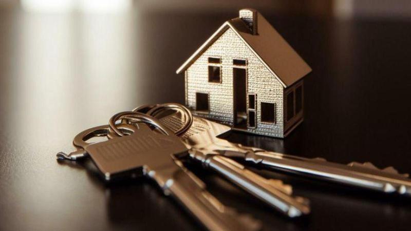 Confirman fecha del segundo llamado del Subsidio DS1 - Pixabay