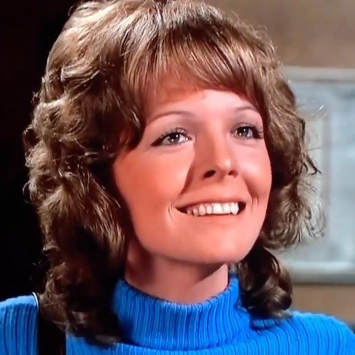 Diane Keaton - Instagram