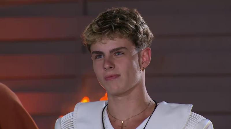 Diego Venegas - Archivo Web