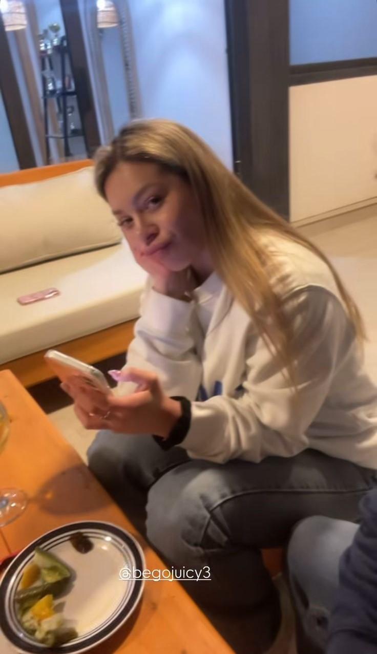 Edmundo Varas - Instagram