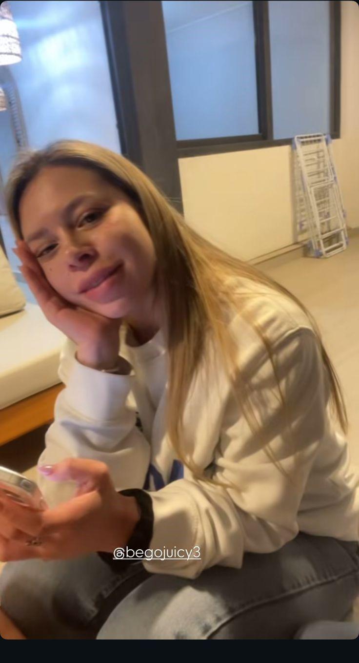 Edmundo Varas - Instagram