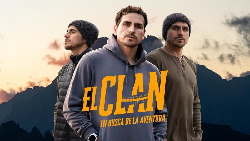 El Clan