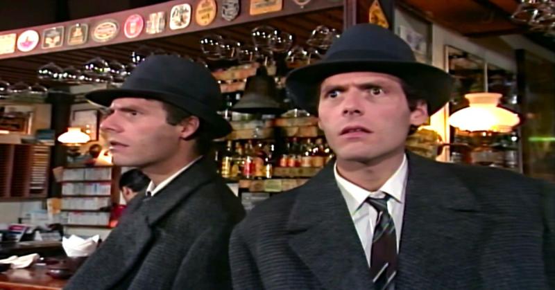 Ellas por Ellas, 1991