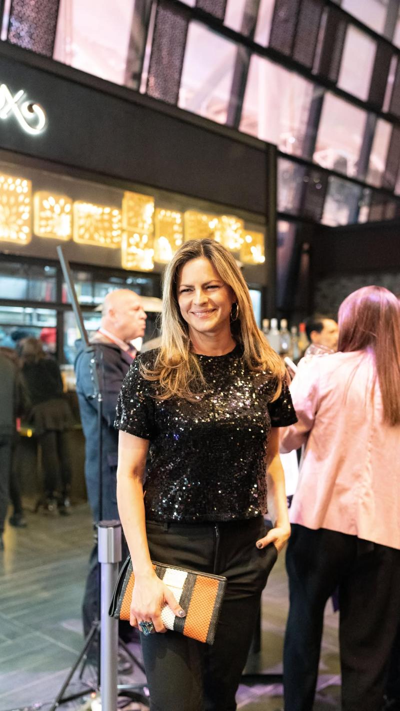 Gabriela Zambrano - Instagram