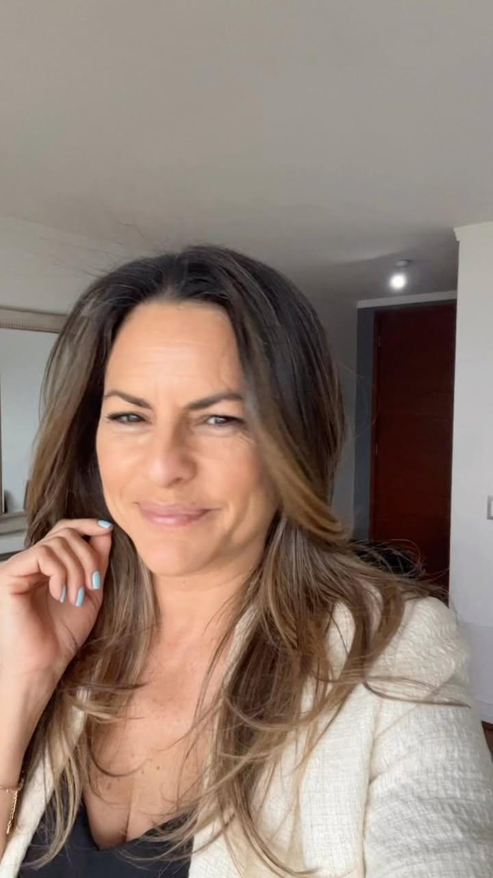 Gabriela Zambrano - Instagram