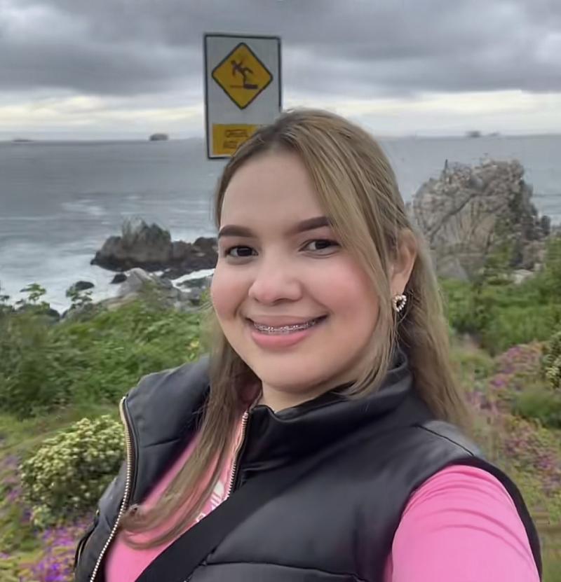 Venezolana - TikTok.