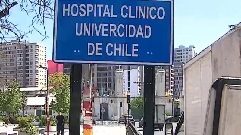 La señalética de Independencia